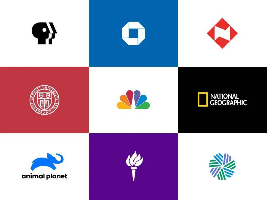 logo设计公司的核心技术是什么,商标设计logo的最佳搭配