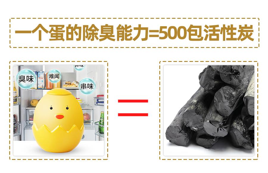 冰箱有异味放什么除菌,冰箱有异味能清出来嘛
