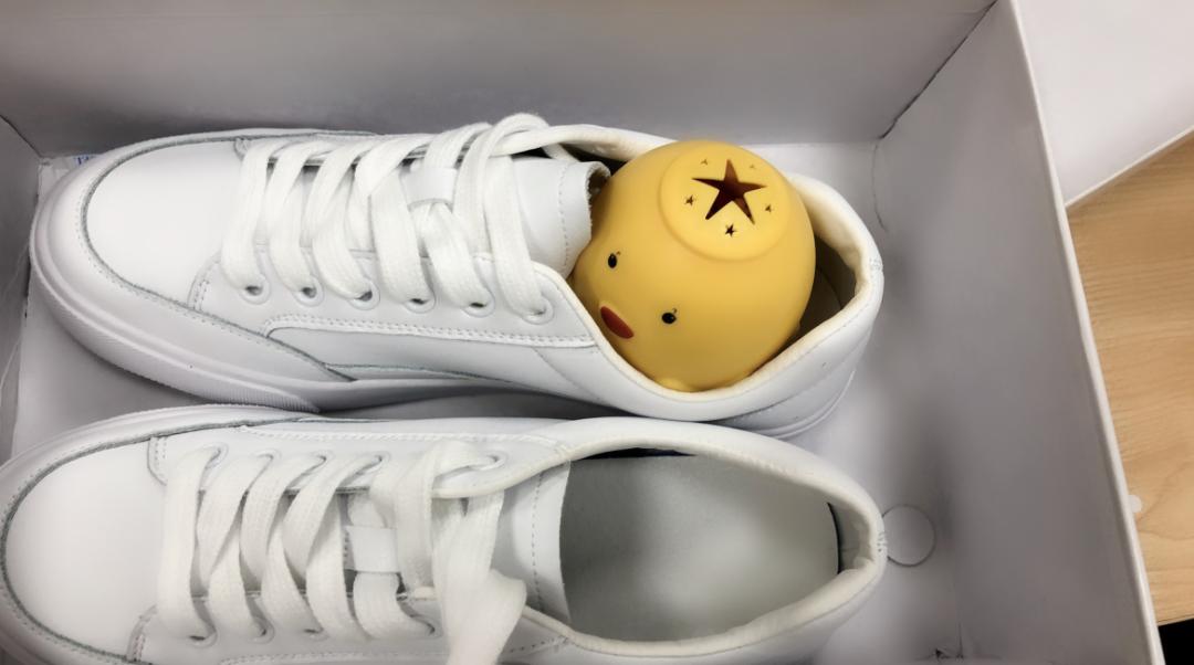 冰箱如何除菌除味,冰箱除菌就能防串味吗