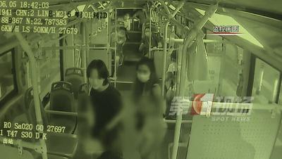 紧急提醒男子被虫咬,紧急提醒1人抢救无效身亡