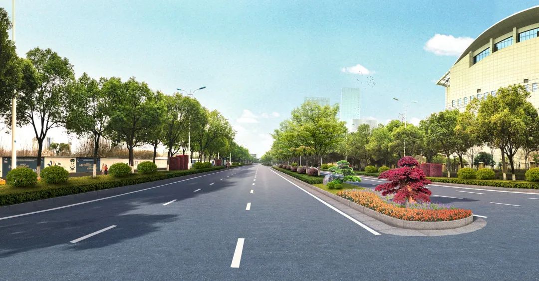 高教园区,高教园区最新规划