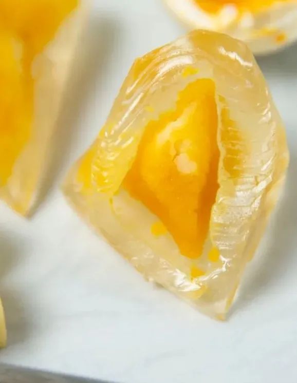 让你做一个优雅的吃货,要成为有格调的吃货