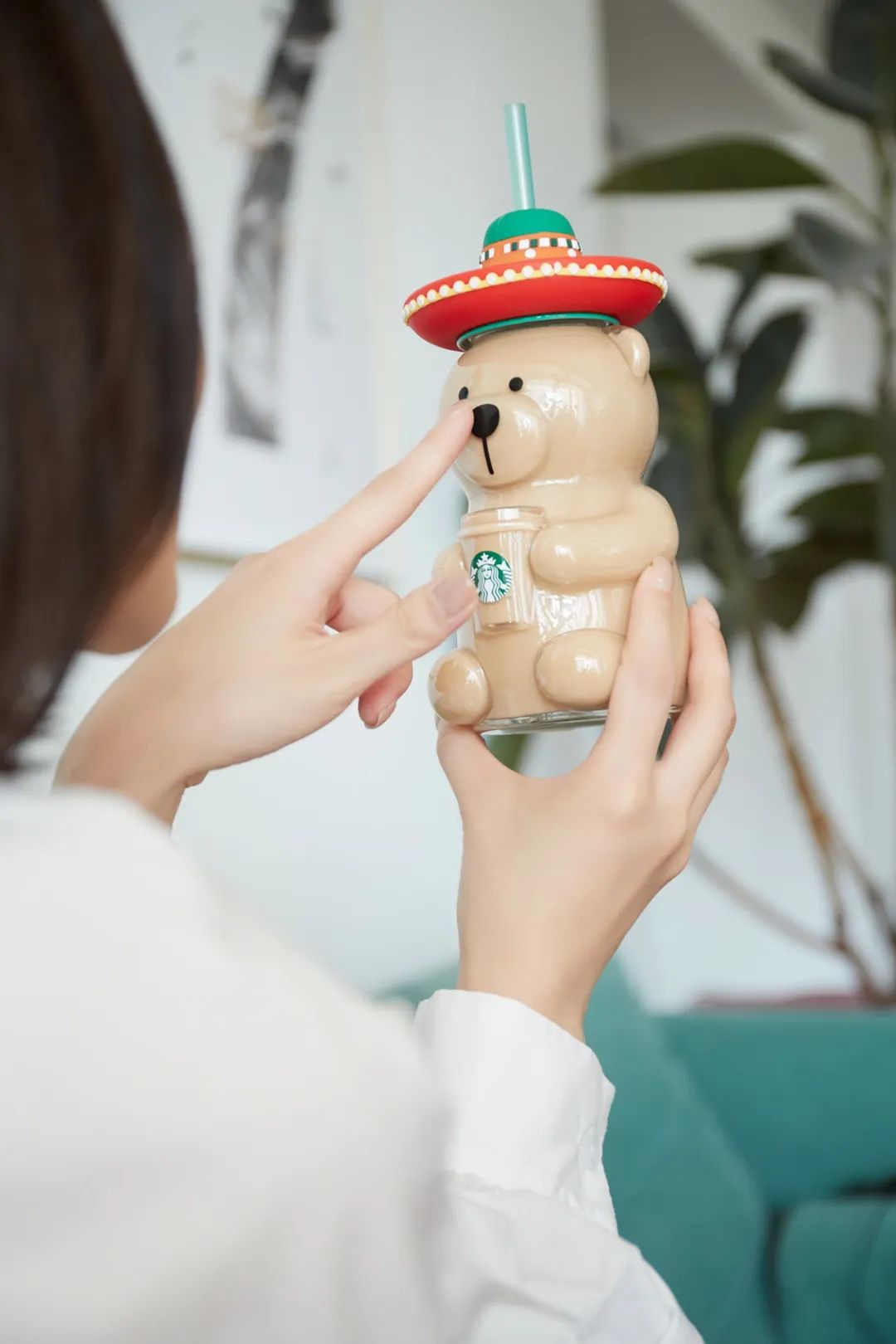 让你做一个优雅的吃货,要成为有格调的吃货