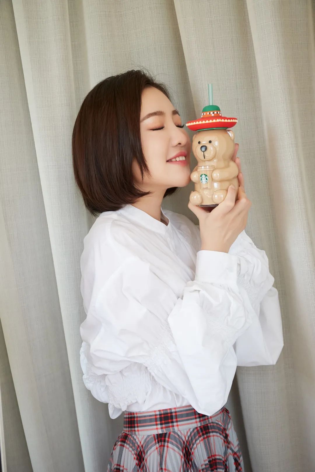 让你做一个优雅的吃货,要成为有格调的吃货