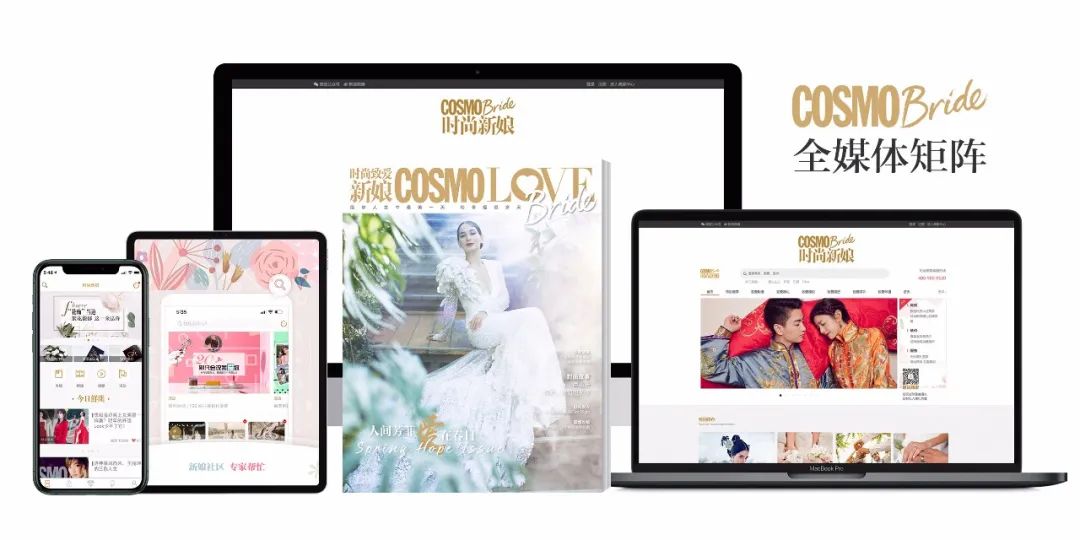 三克拉的钻戒一般要多少钱,三克拉方钻戒大概多少钱