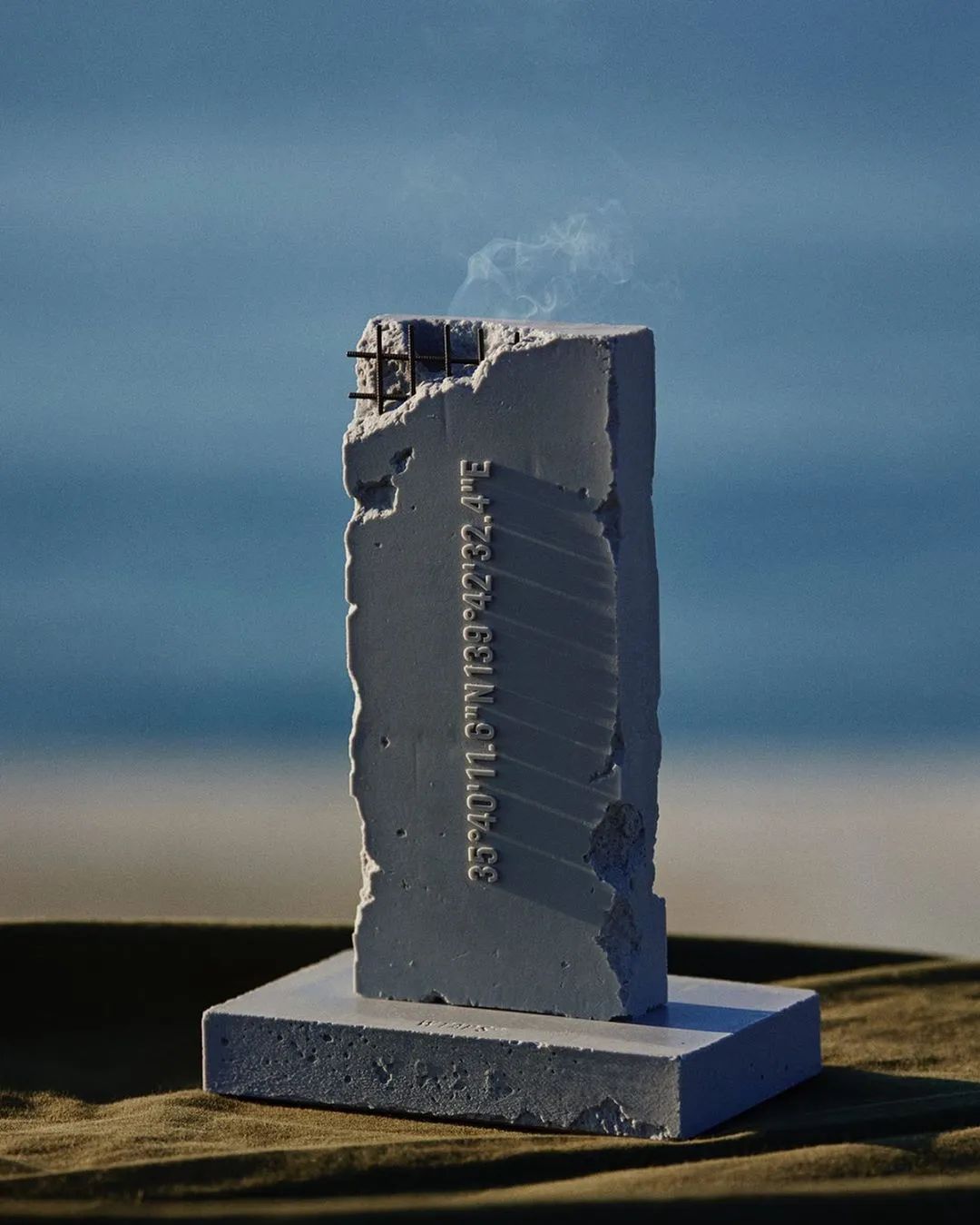 深陷NB、匡威、Beams、Wtaps等品牌的人，会重复购买哪些款？