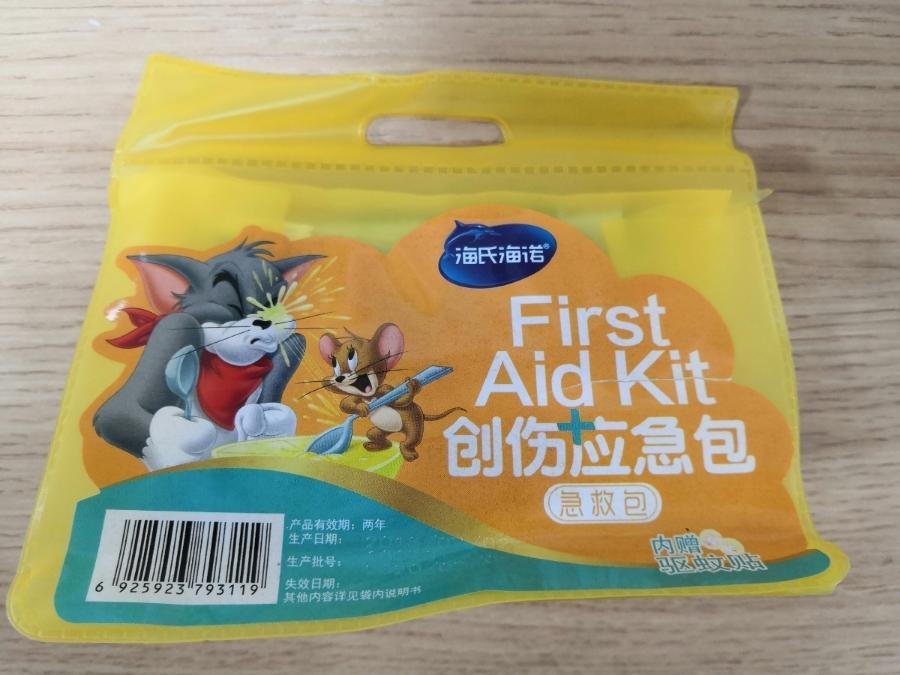 青岛儿科诊所,青岛儿童医院儿科专家