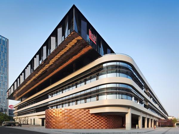 招生季丨你想和156名两院院士成为校友吗？