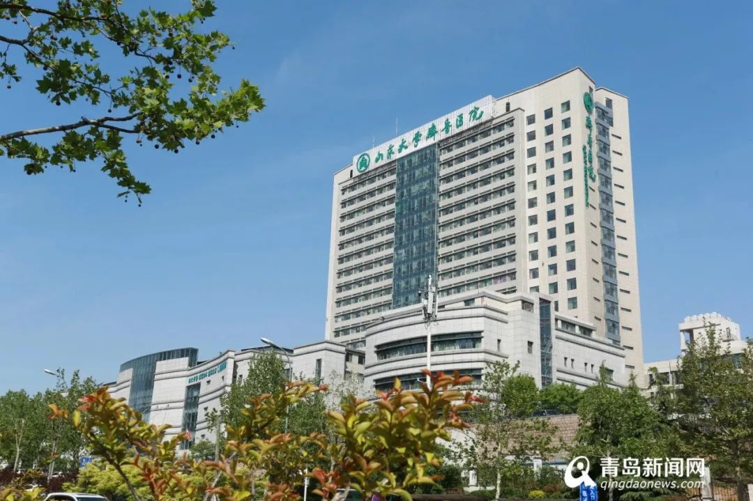 青岛儿科诊所,青岛儿童医院儿科专家