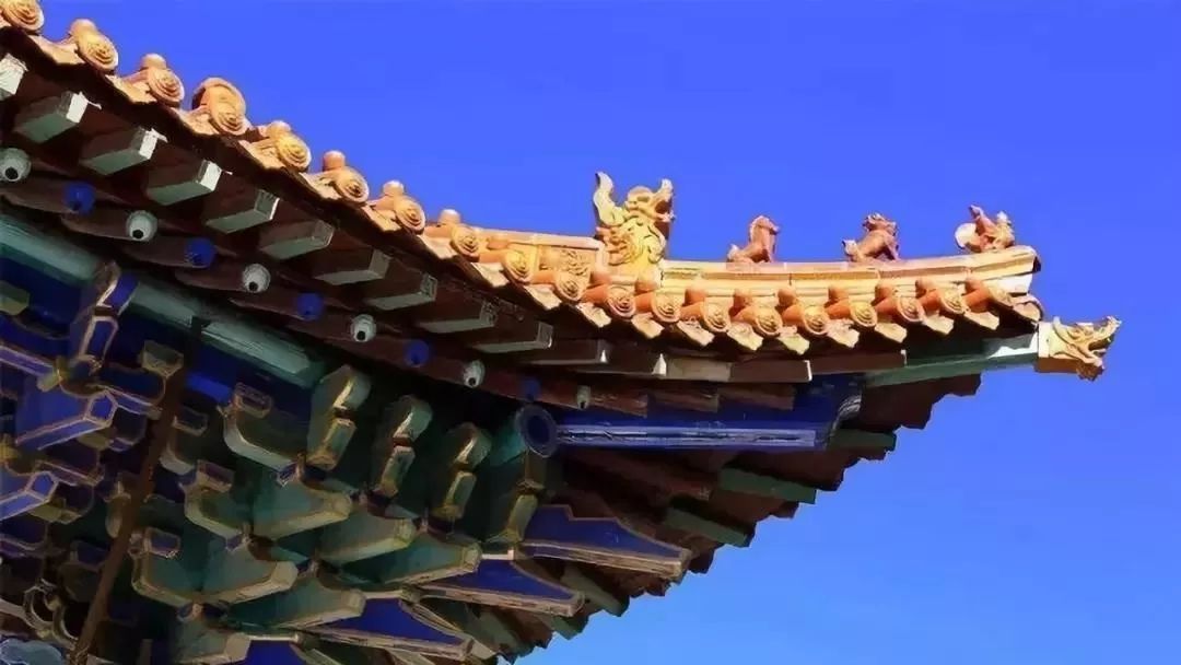 什么是榫卯动画演示,什么是榫卯工艺