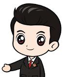 为什么飞龙不是恐龙,飞龙不是蜈蚣吗