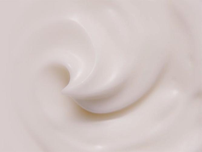 sk-ii神仙水330ml代购,sk-ii神仙水单卖