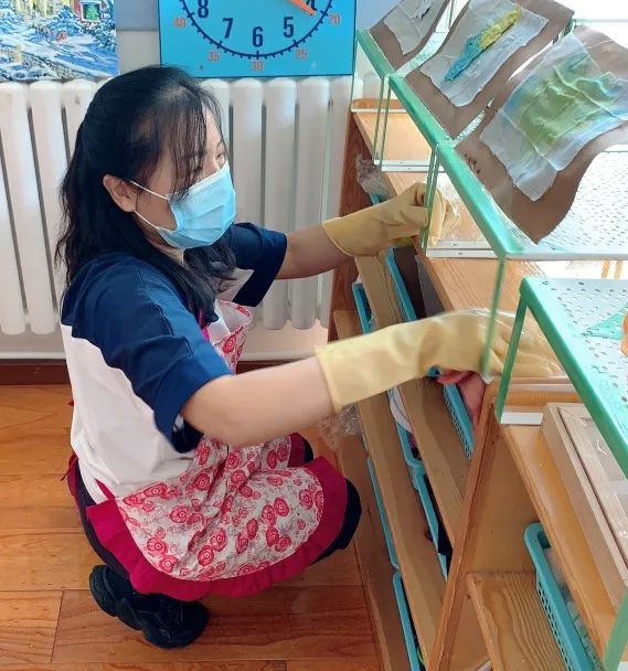 幼儿园开园大吉布置,幼儿园春季开工大吉仪式