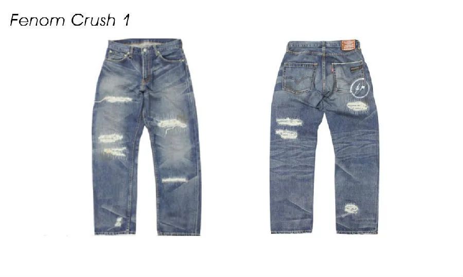 陈冠希封神榜表演,陈冠希封神之作视频