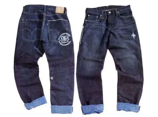 陈冠希封神榜表演,陈冠希封神之作视频