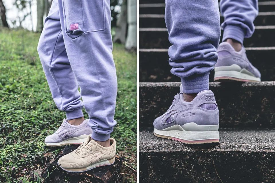 陈冠希封神之作视频,陈冠希封神了吗