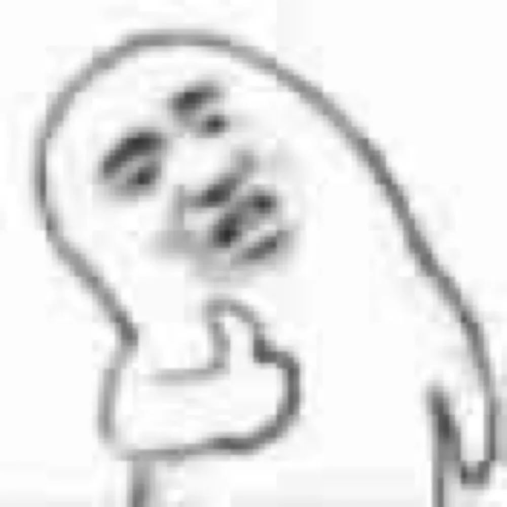 周雨彤祛痘神器,周雨彤的泪沟神器