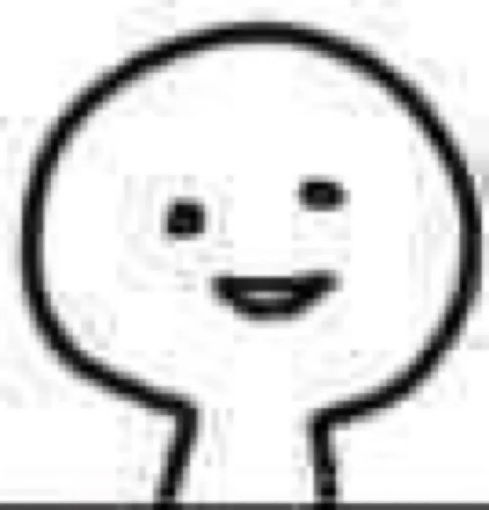 周雨彤祛痘神器,周雨彤的泪沟神器