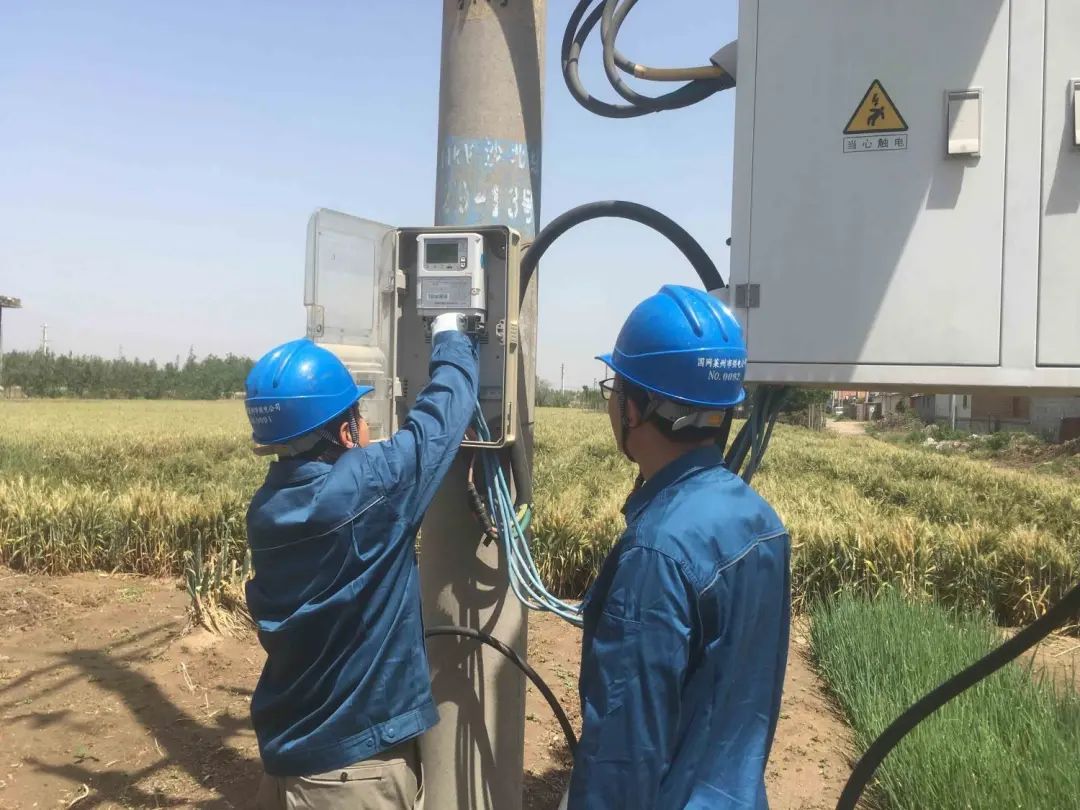 莱州排名前100的企业,山东莱州工业园都有哪些企业