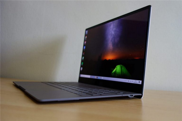 三星galaxybooks在哪里买,三星galaxybook评测视频