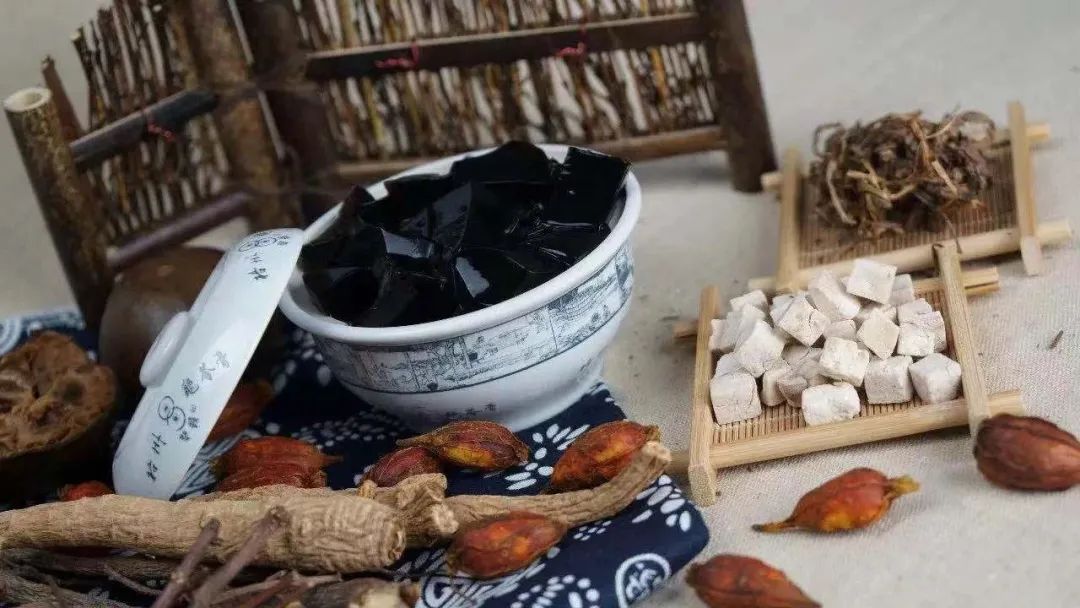 来梧州，体验岭南文化，吃遍大街小巷|“广西人游广西”精品自驾游路线