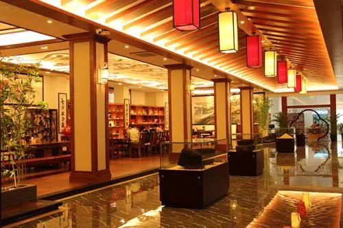 来梧州，体验岭南文化，吃遍大街小巷|“广西人游广西”精品自驾游路线