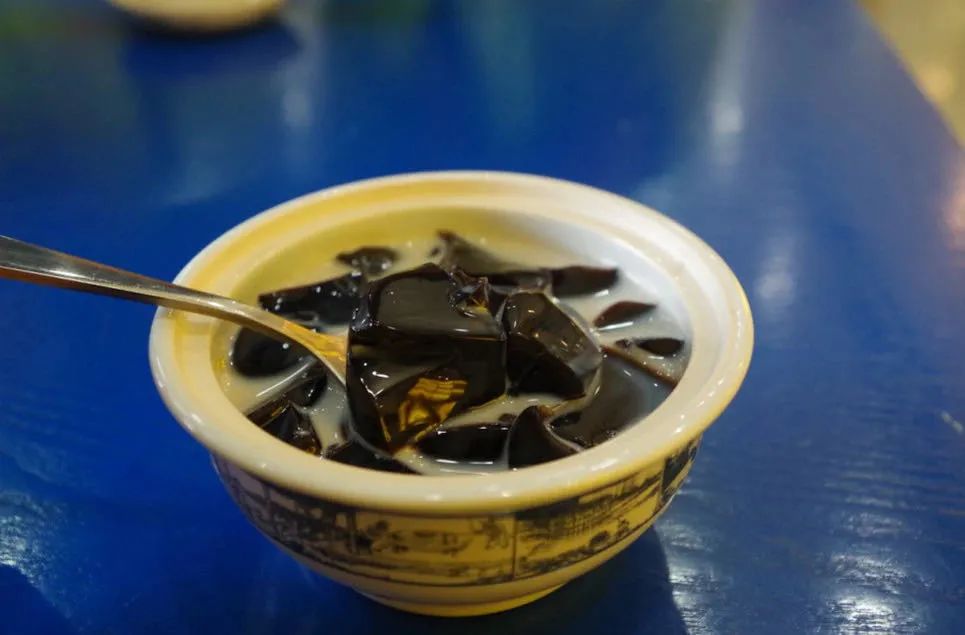 来梧州，体验岭南文化，吃遍大街小巷|“广西人游广西”精品自驾游路线