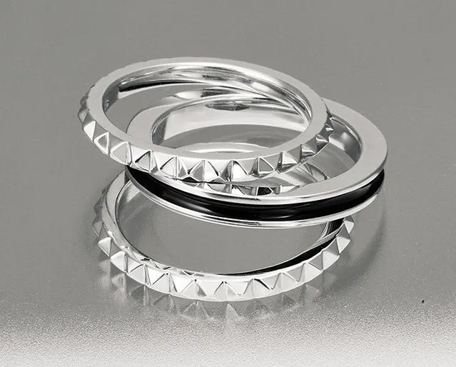 让她为你倾倒的指尖秘密