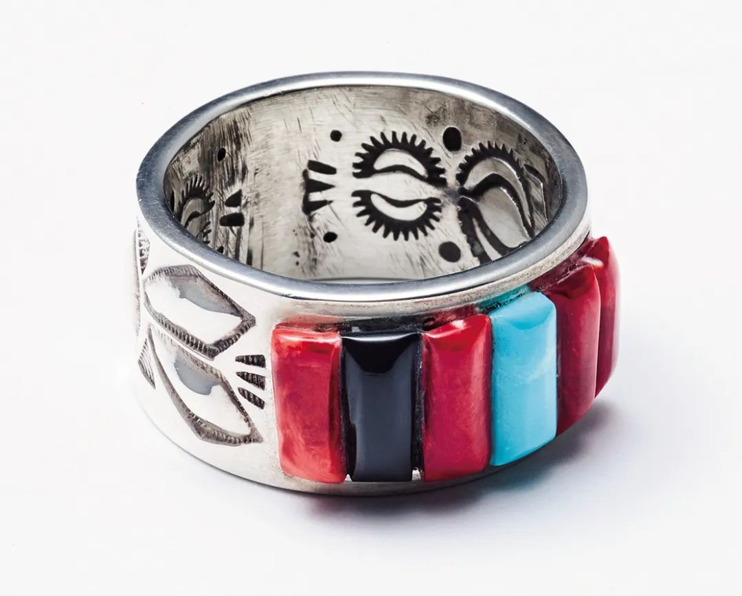 让她为你倾倒的指尖秘密