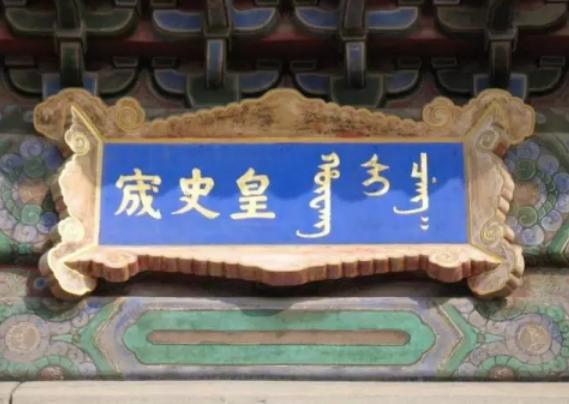 档案资料完整的意义,档案资料的重要意义