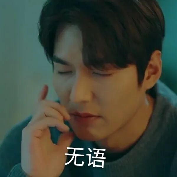 变双眼皮半个月后回到单眼皮,双眼皮怎么临时变成单眼皮