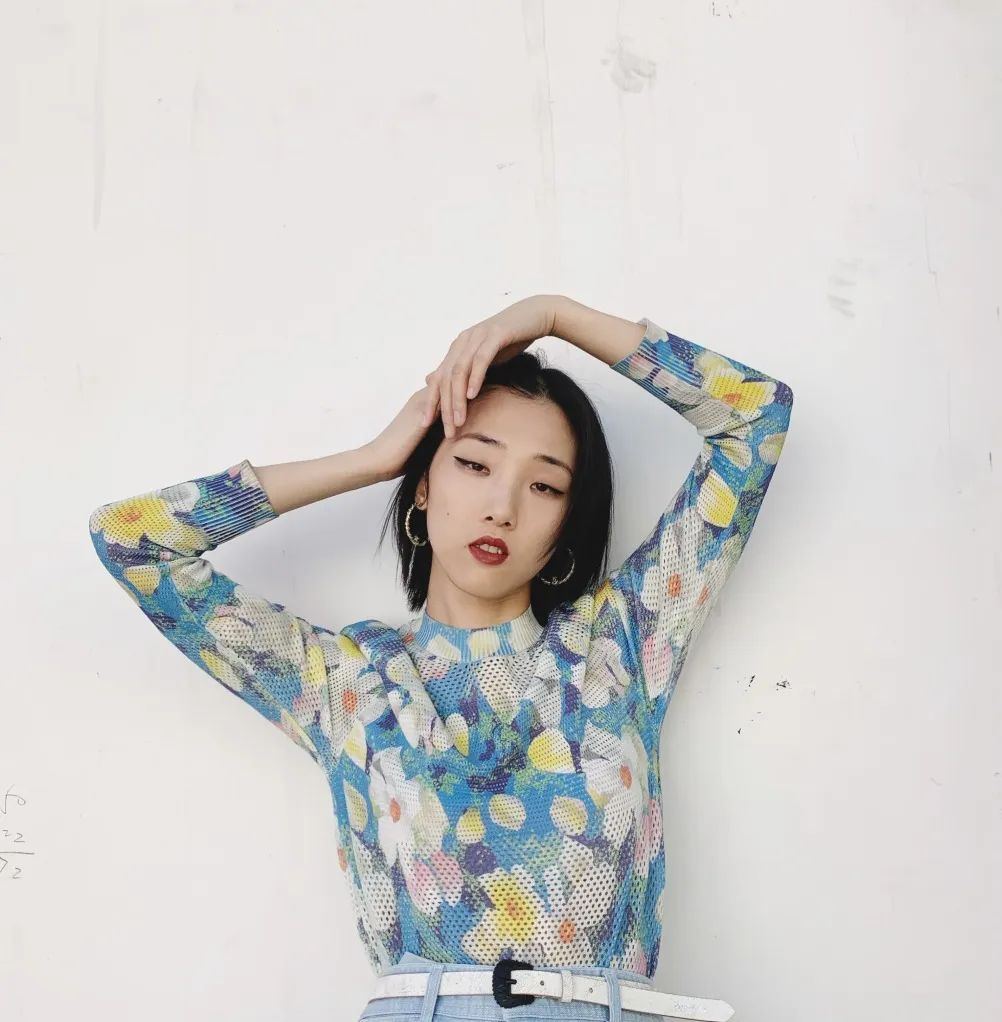 变双眼皮半个月后回到单眼皮,双眼皮怎么临时变成单眼皮