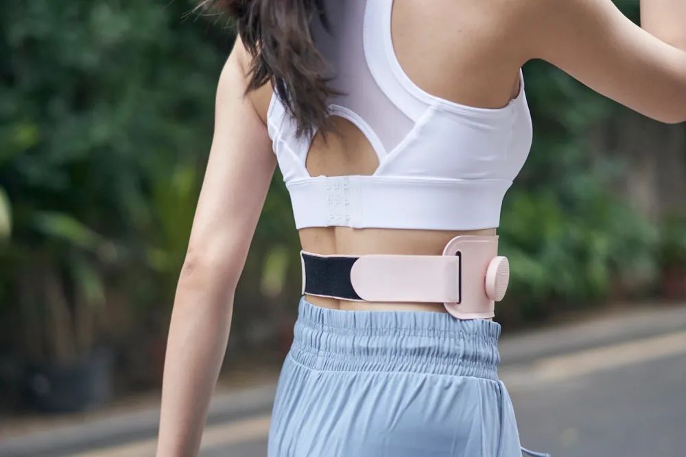 51岁王菲写真曝光,51岁的王菲旧照曝光