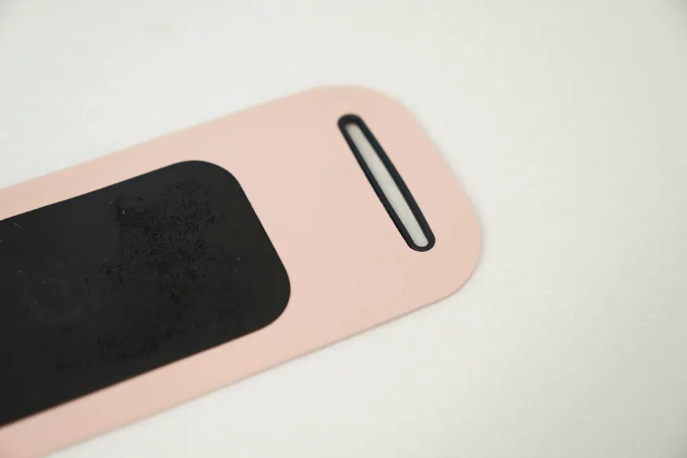 51岁王菲写真曝光,51岁的王菲旧照曝光