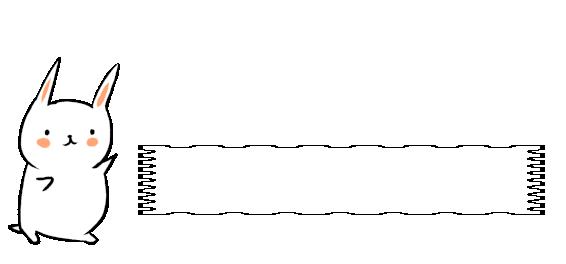 阜阳好成绩在哪里,阜阳近些年取得的成就