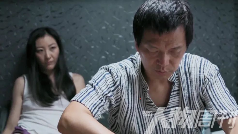 张献民河南,张献民视频大全