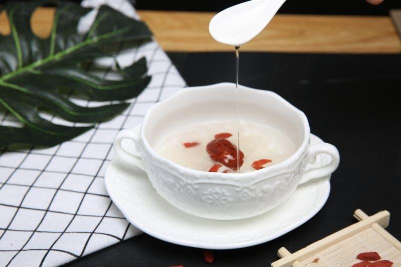 618超值好物瑜伽垫,618超值好物磨砂壳