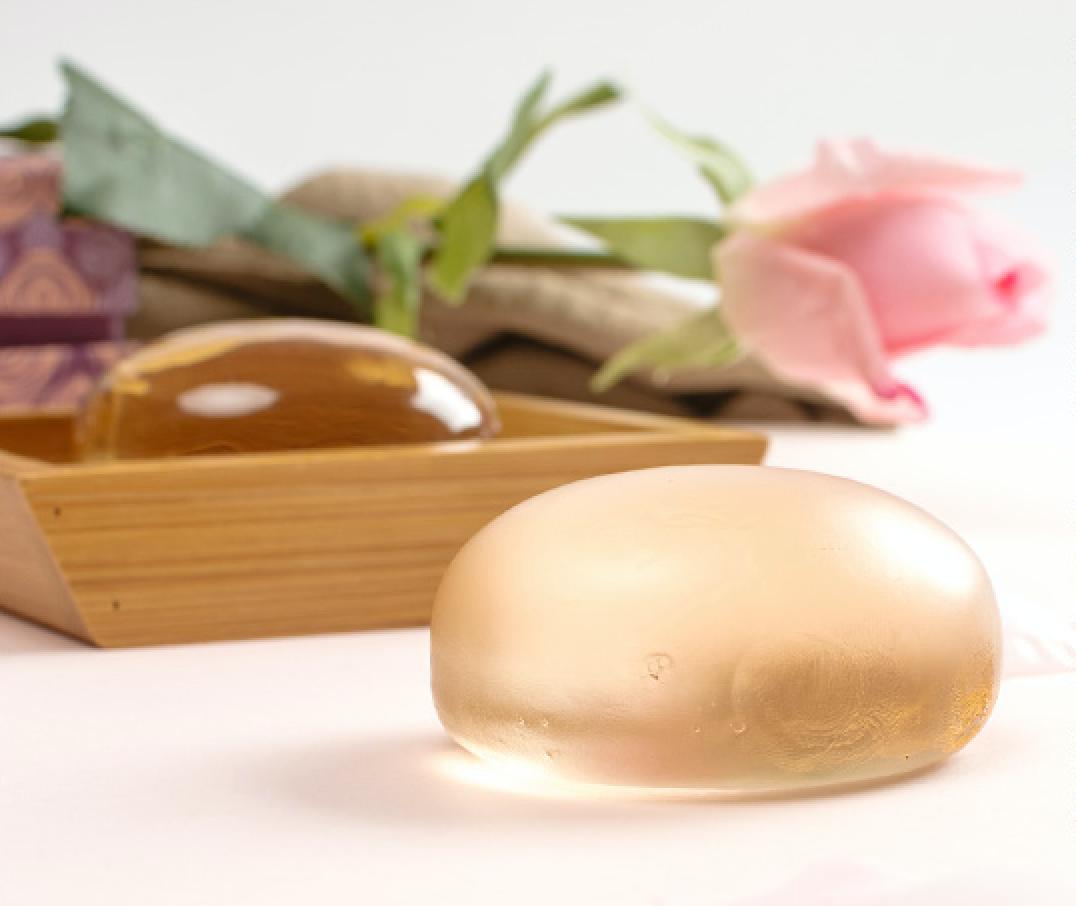 618超值好物瑜伽垫,618超值好物磨砂壳