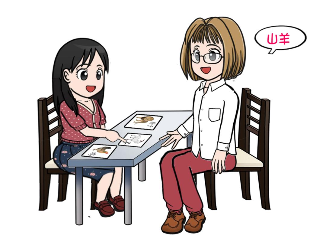 【科普工作委员会】一起认识儿童康复