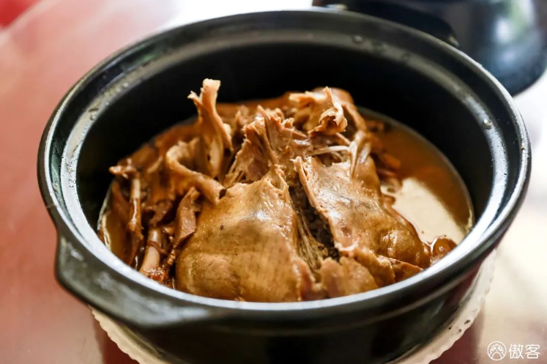 安溪下午茶小吃有哪些店,安溪三级铁观音好喝吗