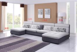 高能预警心如止水,高能预警震撼视角