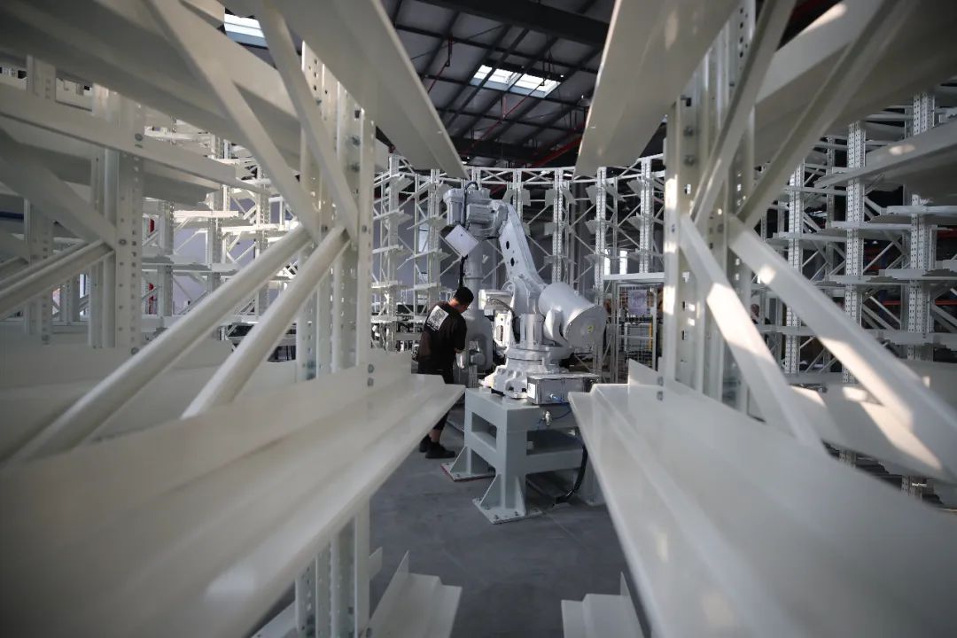 张立宪个人的五个维度,张立宪人物介绍