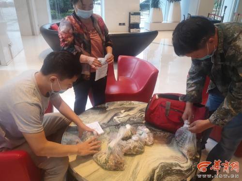 追踪|“无良医馆”顾医托忽悠患者买药相关部门已介入调查