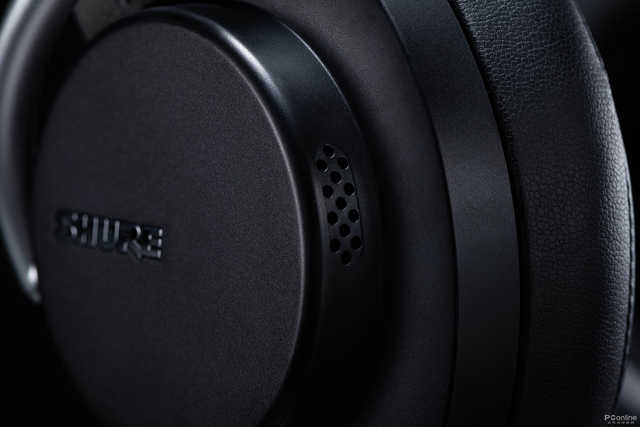 专业无线头戴式耳机降噪,专业变声耳机