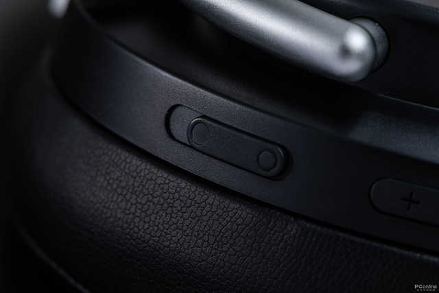 专业无线头戴式耳机降噪,专业变声耳机