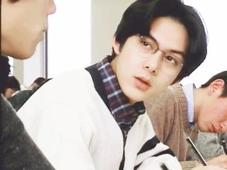 陈冠希金城武颜值比拼,陈冠希颜值巅峰金城武