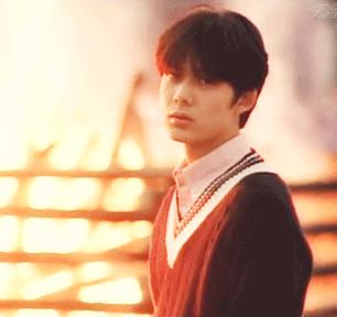 陈冠希金城武颜值比拼,陈冠希颜值巅峰金城武