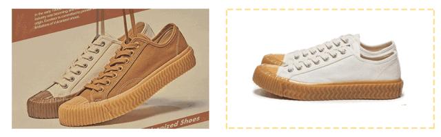 全年最抗打的篮球鞋,2019年必须入手的帆布鞋