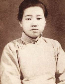 你好我叫长沙原版视频,你好我叫长沙县完整视频