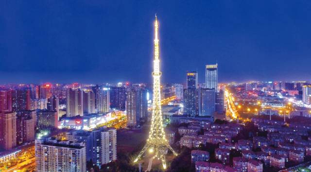 你好我叫长沙原版视频,你好我叫长沙县完整视频